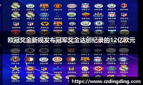 星空综合(中国)官方网站