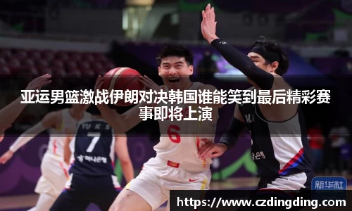 星空综合(中国)官方网站